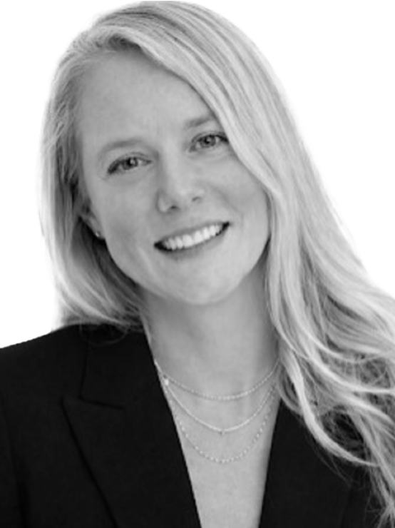 Sara Williams Manvitz
